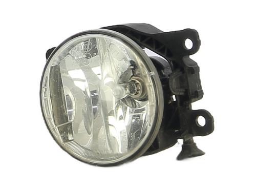 Left front fog light DACIA DUSTER (HM_) 1.5 dCi 115 (HMAD) | BP37062452C30 - Image 5
