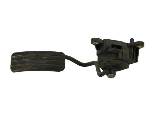 Pedal RENAULT MODUS / GRAND MODUS (F/JP0_) 1.5 dCi 90 | BP33808826I4 - Image 4