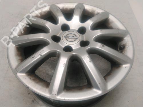 rim-opel-corsa-c-x01-2000-2001-2002-2003-2004-2005-2006-2007-2008-2009-24992597 main image