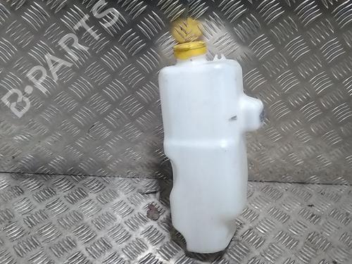 Windscreen washer tank RENAULT TWINGO III (BCM_, BCA_) 0.9 TCe 90 (BCM9, BCM2) | BP15760528C113 