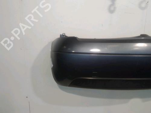 Used Rear bumper Rear bumper 36486433 36486433