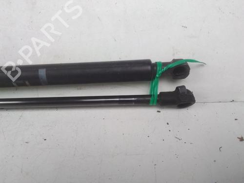Used Tailgate lift support Tailgate lift support 36486452 36486452