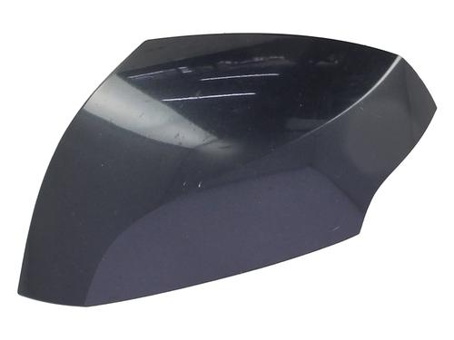 Used Other Other RENAULT MEGANE III Hatchback (BZ0/1_, B3_) 1.5 dCi (BZ09, BZ0D, BZ1W, BZ29, BZ14) (110 hp) 35936304 35936304