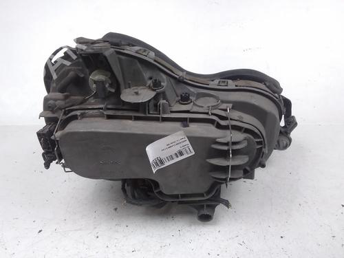 Used Left headlight Left headlight MERCEDES-BENZ E-CLASS (W210) E 300 Turbo-D (210.025) (177 hp) 15758440 15758440
