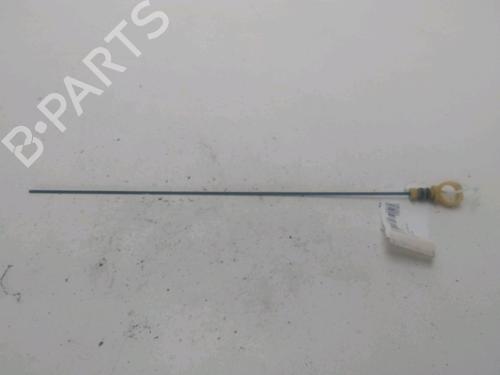 other-peugeot-206-hatchback-2ac-1998-1999-2000-2001-2002-2003-2004-2005-2006-2007-2008-2009-2010-2011-2012-25779187 main image