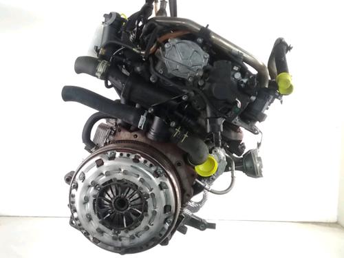 Engine CITROËN JUMPY II Van 2.0 HDi 120 | BP35887399M1 - Image 5