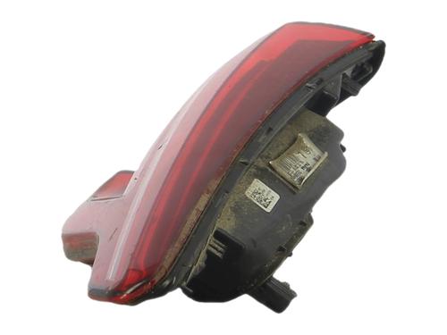 Left tailgate light RENAULT CLIO V (B7_) 1.5 Blue dCi 85 (B7AG) | BP38005295C79 - Image 4