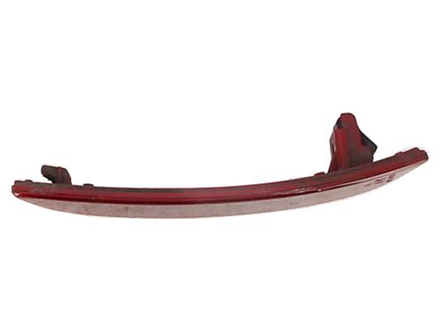 Rear bumper left light RENAULT CLIO IV (BH_) 1.2 TCe 120 (BHM0) | BP30188297C81