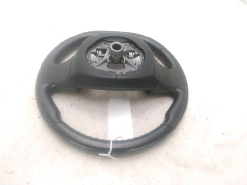 Steering wheel PEUGEOT 508 SW I (8E_) 2.0 BlueHDi 180 | BP28178037C49 