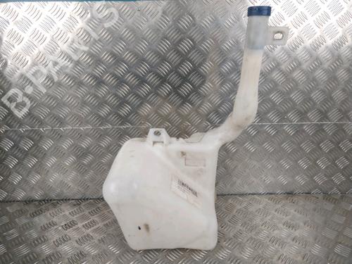 BP16742531C113 | Windscreen washer tank PEUGEOT BOXER Van (244) 2.0 HDi BP16742531C113