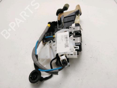 front-right-lock-mercedes-benz-e-class-t-model-s212-2009-2010-2011-2012-2013-2014-2015-2016-31277998 main image