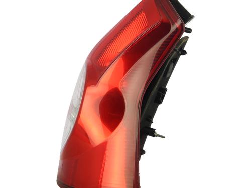 Right taillight DACIA SANDERO 1.5 dCi | BP38005300C35 - Image 4