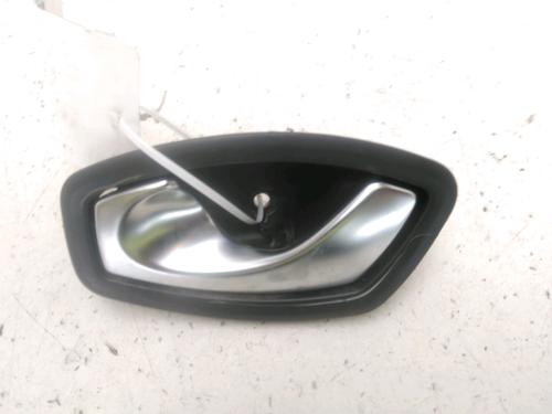Rear left interior door handle RENAULT CAPTUR I (J5_, H5_) 0.9 TCe 90 | BP29551611I15 - Image 2