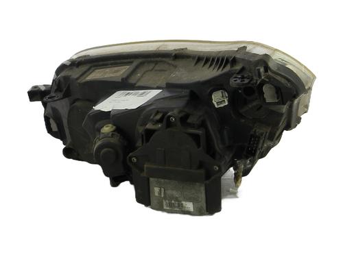 Used Right headlight Right headlight CITROËN C4 I (LC_) 1.6 HDi (109 hp) 35797439 35797439