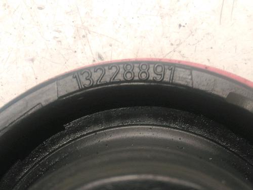 Used Fuel flap OPEL CORSA D (S07) 1.3 CDTI (L08, L68) (75 hp) 24966663