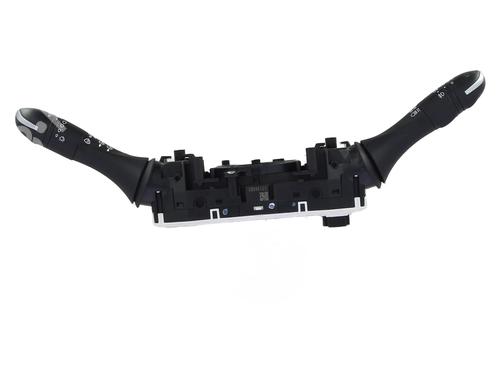 Used Steering column stalk Steering column stalk 34498910 34498910