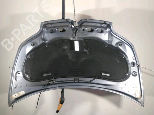 Hood CITROËN C4 I (LC_) 1.6 HDi | BP18859955C1 