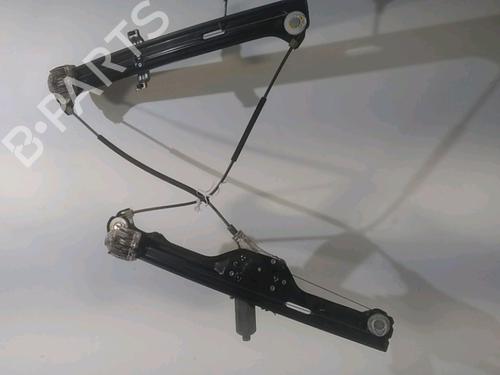 front-left-window-mechanism-bmw-x5-e70-2006-2007-2008-2009-2010-2011-2012-2013-27394644 main image