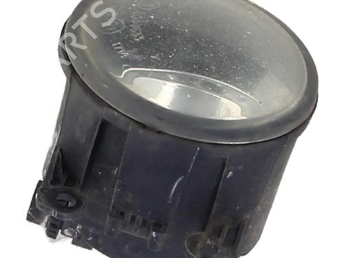 Used Left front fog light Left front fog light 36959275 36959275