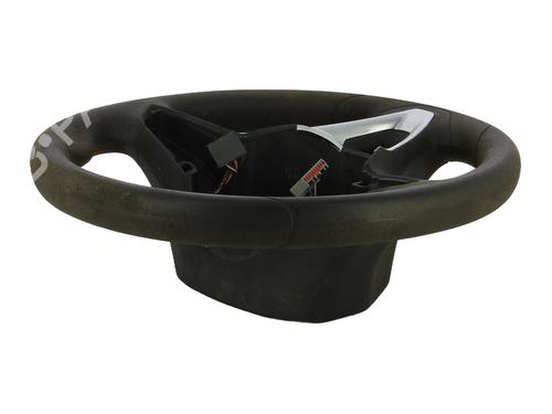 Used Steering wheel Steering wheel OPEL GRANDLAND / GRANDLAND X (A18, P1UO) 1.2 (75) (131 hp) 33971159 33971159