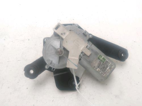 rear-wiper-motor-peugeot-307-3ac-2000-2001-2002-2003-2004-2005-2006-2007-2008-2009-2010-2011-2012-25981506 main image