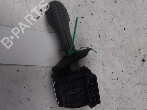 Used Steering column stalk RENAULT TWINGO I (C06_) [1993-2012]  15752745