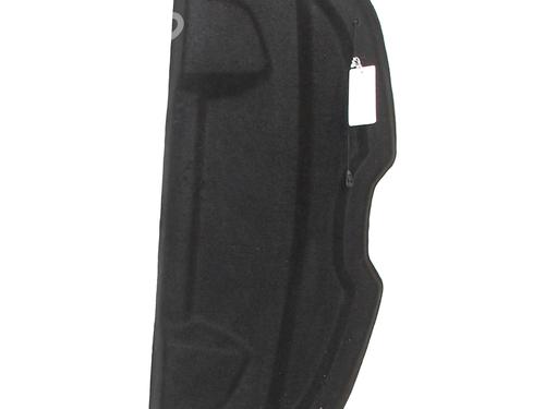 rear-parcel-shelf-peugeot-208-i-ca_-cc_-2012-2013-2014-2015-2016-2017-2018-2019-2020-2021-31844148 main image