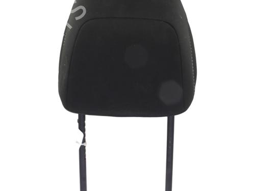 Used Headrest Headrest RENAULT SCÉNIC IV (J9_) 1.6 dCi 130 (130 hp) 36028983 36028983