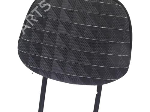 Used Headrest Headrest 38099997 38099997