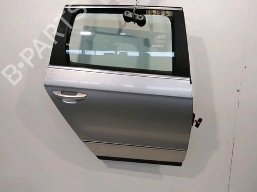 right-rear-door-vw-passat-b6-variant-3c5-2005-2006-2007-2008-2009-2010-2011-28970238 main image
