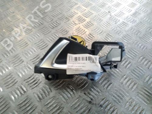 rear-right-interior-door-handle-ds-ds-5-kf_-20-bluehdi-180-96885063vv-2015-2016-2017-2018-11996885 main image