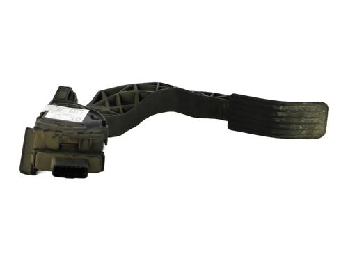 pedal-peugeot-208-i-ca_-cc_-2012-2013-2014-2015-2016-2017-2018-2019-2020-2021-31843994 main image