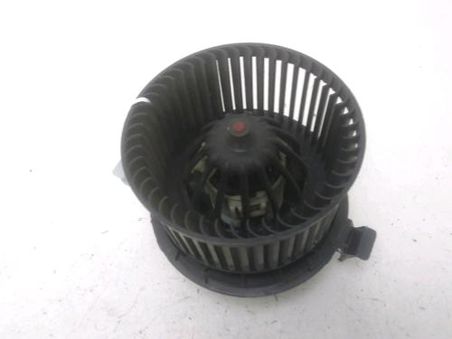 Used Heater blower motor DACIA SANDERO 1.4 MPI LPG (72 hp) 26968953