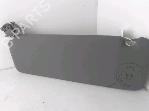 right-sun-visor-renault-master-iii-bus-jv-2011-32659749 main image