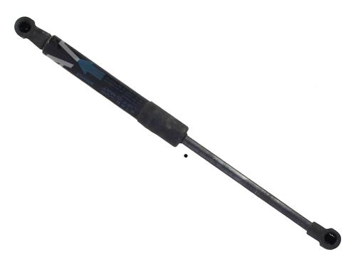 Used Hood lift support Hood lift support RENAULT ESPACE V (JR_) 1.6 dCi 160 (160 hp) 35936299 35936299