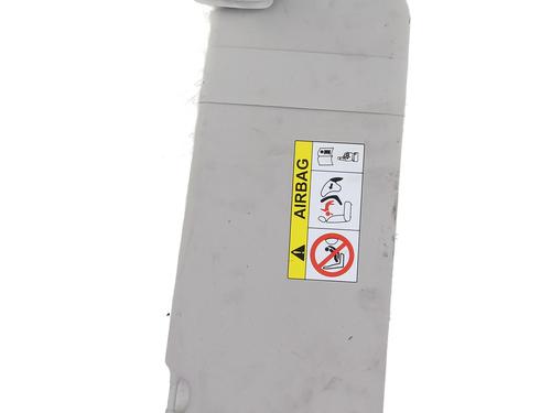 Højre solskærm Højre solskærm PEUGEOT PARTNER Box Body/MPV (K9) 1.5 BlueHDI 130 (131 hp) 36486502 36486502