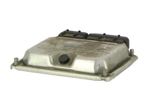 Engine control unit (ECU) AUDI TT (8N3) 1.8 T | BP34175639M57 - Image 4