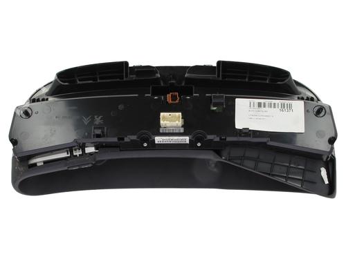 Used Instrument cluster Instrument cluster 32821061 32821061