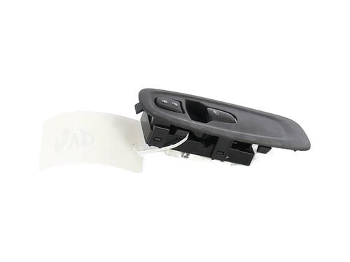 Switch RENAULT KADJAR (HA_, HL_) 1.5 dCi 110 (HLA3) | BP29819293I30  - Image 5