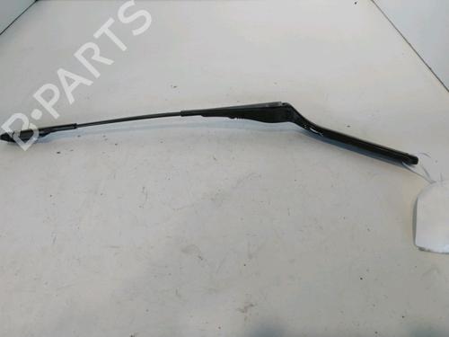 Vindspejlsviskerarm BMW X1 (E84) sDrive 16 d | BP30188302C143 - Image 3
