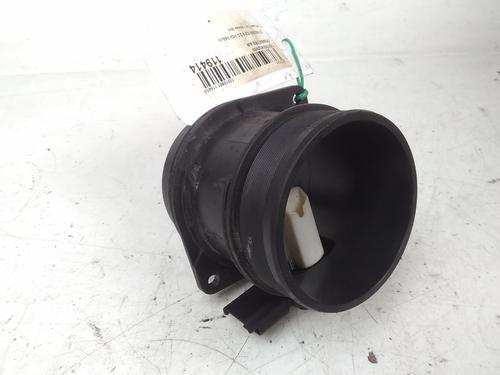 Used Mass air flow sensor CITROËN C5 III (RD_) 2.0 HDi 140 (RDRHF8, RDRHFA, RDRHA8, RDRHAJ) (140 hp) 23236266