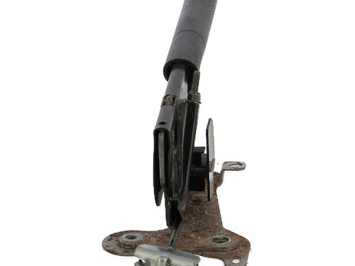 Hand brake CITROËN C3 III (SX) 1.2 VTi 82 | BP32487021I18  - Image 5