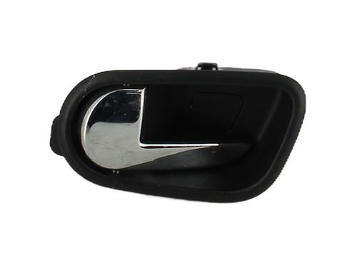Used Front left interior door handle FORD KA+ III (UK, FK) 1.2 (70 hp) 30740574