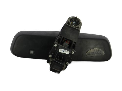 Rear mirror BMW 7 (E65, E66, E67) 730 Ld | BP31141044I6  - Image 5