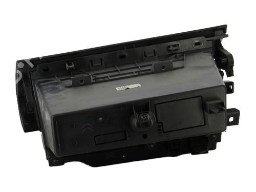 Used Glove box Glove box PEUGEOT PARTNER Box Body/MPV (K9) 1.5 BlueHDI 130 (131 hp) 32178842 32178842