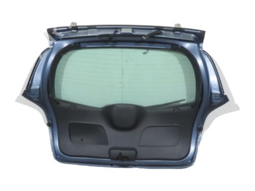tailgate-renault-clio-iii-br01-cr01-2005-2006-2007-2008-2009-2010-2011-2012-2013-2014-37253131 main image