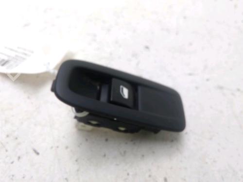 Left rear window switch CITROËN C4 Picasso II 1.6 BlueHDi 120 | BP28087100I29 - Image 2