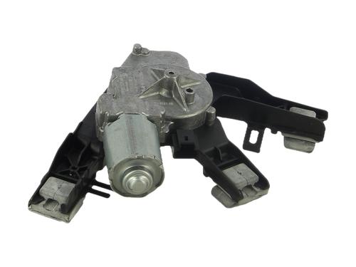 Used Rear wiper motor Rear wiper motor 37431858 37431858