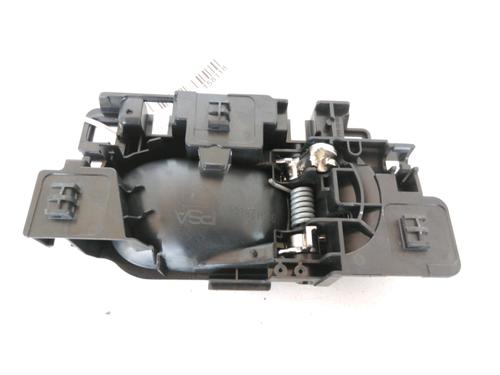 front-right-interior-door-handle-citroen-c3-iii-sx-2016-30502104 main image