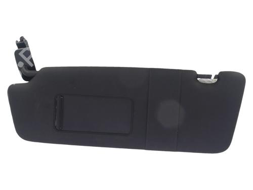 Left sun visor AUDI A4 B6 (8E2) 1.9 TDI | BP37480339I1 - Image 2